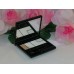 Shiseido Cle De Peau Beaute Eye Shadow Color Quad #10 Tan Shimmer Highlighs